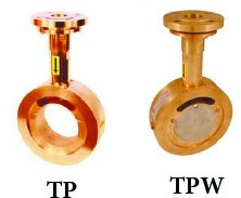 TP-TPW_0